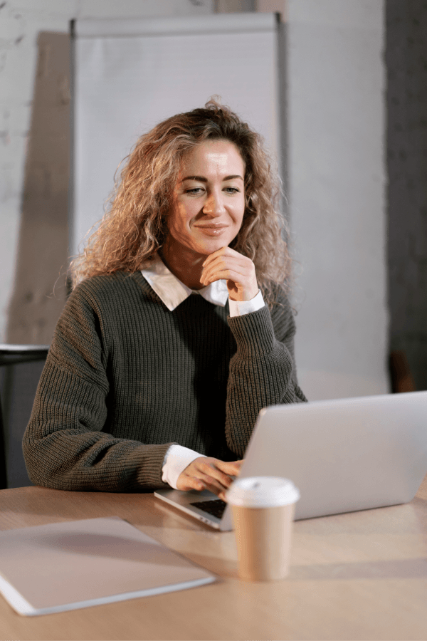 modern cloud infrastructure platform modern cloud infrastructure platform