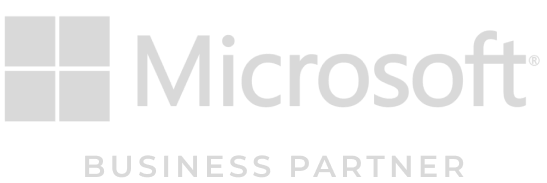 Cyber Security and Cloud Computing